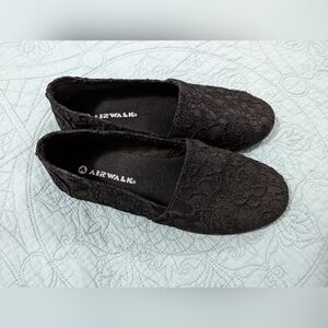 Like New! Airwalk Dream Slip-On